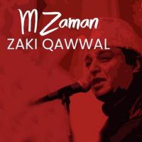 Ali Ali Moula Ali Ali M Zaman Zaki Qawwal Song Download Mp3