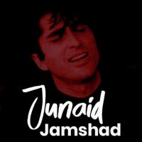 Koyun Na Chunain Junaid Jamshad Song Download Mp3