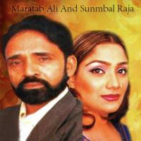 Saada Azlaan Ton Maratab Ali,Sunmbal Raja Song Download Mp3