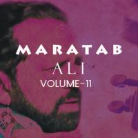 Chal Payee Laari Maratab Ali Song Download Mp3