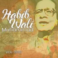 Aaj Jaane Ki Zid Na Habib Wali Muhammad Song Download Mp3