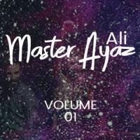 Honton Ki Talkhiyon Mein Master Ayaz Ali Song Download Mp3