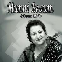 Basti Ujhaar Daali Munni Begum Song Download Mp3