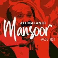 Pardes Na Wanjh Wey Dhola Mansoor Ali Malangi Song Download Mp3