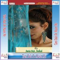 Tani Dale De Masin Me Amrita Dixit,Avdhesh Song Download Mp3