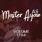 Aayi Hai Ghadi Mujhse Master Ayaz Ali Song Download Mp3