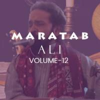 Teri Bewafaai Ka Yeh Gham Maratab Ali Song Download Mp3