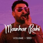 Pind Mazhar Rahi Song Download Mp3