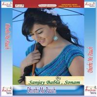 Hamar Chhot Ba Jagha - 1 Sanjay Babla,Sonam Song Download Mp3