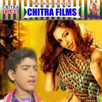 Sejiya Pe Suti Saiya Takiya Pakar Ke - 1 Jhunna Panday Song Download Mp3