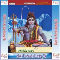 Kehu Paisa Diwadi Naya Kapda Siwa Di Dablu Ray Song Download Mp3