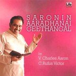 Unthan Belathilea V. Charles Aaron Song Download Mp3