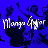 Janjaan Char Diyan Manga Gujjar Song Download Mp3