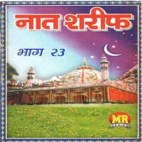 Islam Ko Ham Karne Hajrat Zafar Aqeel Song Download Mp3