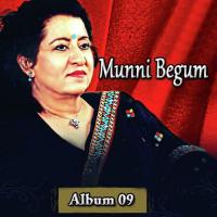 Thora Sa Muskurake Nighaayen Munni Begum Song Download Mp3