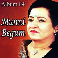 Maikhaane Mein Ae Saaqi Munni Begum Song Download Mp3