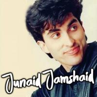 Ishq Di Guddi Junaid Jamshaid Song Download Mp3