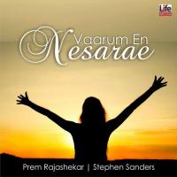 Neetham - 1 Prem Rajashekar Song Download Mp3