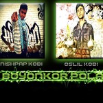 Boyonkor Pola Oslil Kobi Song Download Mp3