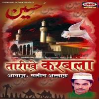 Apana Vada Nibhane Chale Saleem Altaf Song Download Mp3