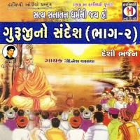 Mane Gyaani Guru Malya Naval Singh,Dinesh Vasava Song Download Mp3