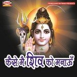 Shankar Bholanath He Hamara Tumhara Manish Tiwari Song Download Mp3