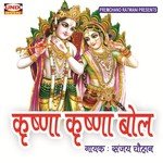 Krishna Krishna Bol, Pt. 1 Sanjay Chouhan Song Download Mp3