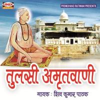 Tulsi Amritwani, Pt. 2 Shiv Kumar Pathak Song Download Mp3