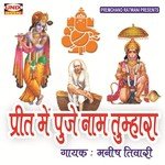 Salasar Kai Mandir Main Manish Tiwari Song Download Mp3