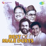 Belli Chukki Belli Chukki (From "Muyyige Muyyi") S. P. Balasubrahmanyam,P. B. Sreenivas,Bangalore Latha,P. Susheela Song Download Mp3