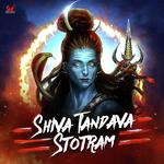 Shiva Tandava Stotram Kabipriya Dutta Mazumder Song Download Mp3