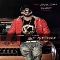 Love Mysterious Jatin Desi Song Download Mp3