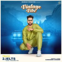 Ielts Gurwinder Jhander Song Download Mp3