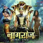 Balam Mor Ilaychi Ke Dana Indu Sonali,Nisha Dubey Song Download Mp3