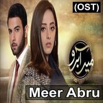 Meer Abru Ahmed Jahanzaib Song Download Mp3