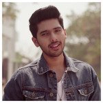 O Saathiya Armaan Malik Song Download Mp3