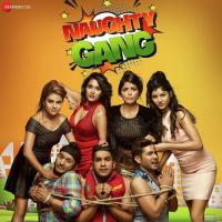 Chick Chick Sorry Tarranum Malik,Malini Awasthi,Sarwar Khan Song Download Mp3