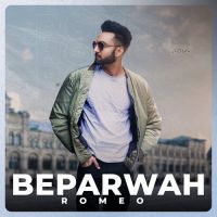 Beparwah Romeo Song Download Mp3