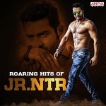 Temper (From "Temper") Uma Neha,M. L. R. Karthikeyan,Bhargavi Pillai,Simha,Rap Rahul Song Download Mp3