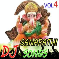 Ganapathi Pandugoche Ra Sai Dharpally Song Download Mp3