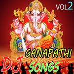 Ganapayya Nevele Anil Kumar Song Download Mp3