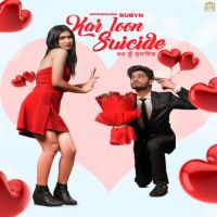 Kar Loon Suicide Rubyn Song Download Mp3