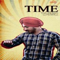 Time Sabi Panjeta Song Download Mp3