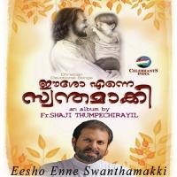 Agaadhathil Binoy Chacko Song Download Mp3