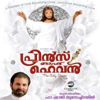 Praarthanagaanam H. Rajesh Song Download Mp3