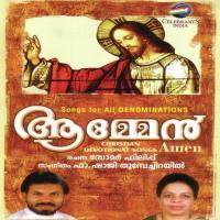 Karuthunnavan M John Thomas Song Download Mp3