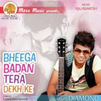 Bheega Badan Tera Dekh Ke Diamond Song Download Mp3