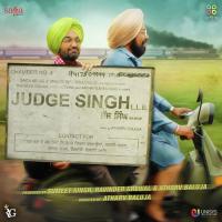 Sangroor Ravinder Grewal Song Download Mp3