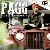 Pagg Karan Dhillon,Karan Bir Song Download Mp3