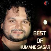 Bhasijiba Khushi Humane Sagar Song Download Mp3